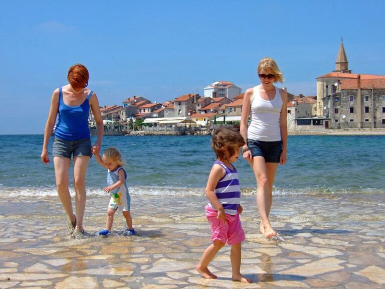 12 Fourth Of July Vacation Destinations