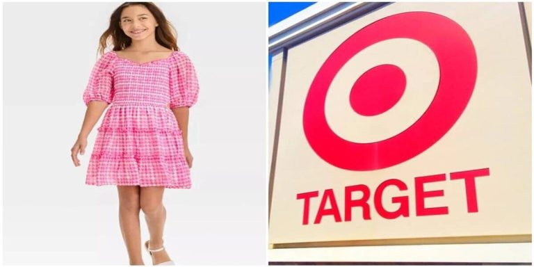 Incredible Target Deals to Kick Off Your Summer
