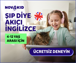spot_img